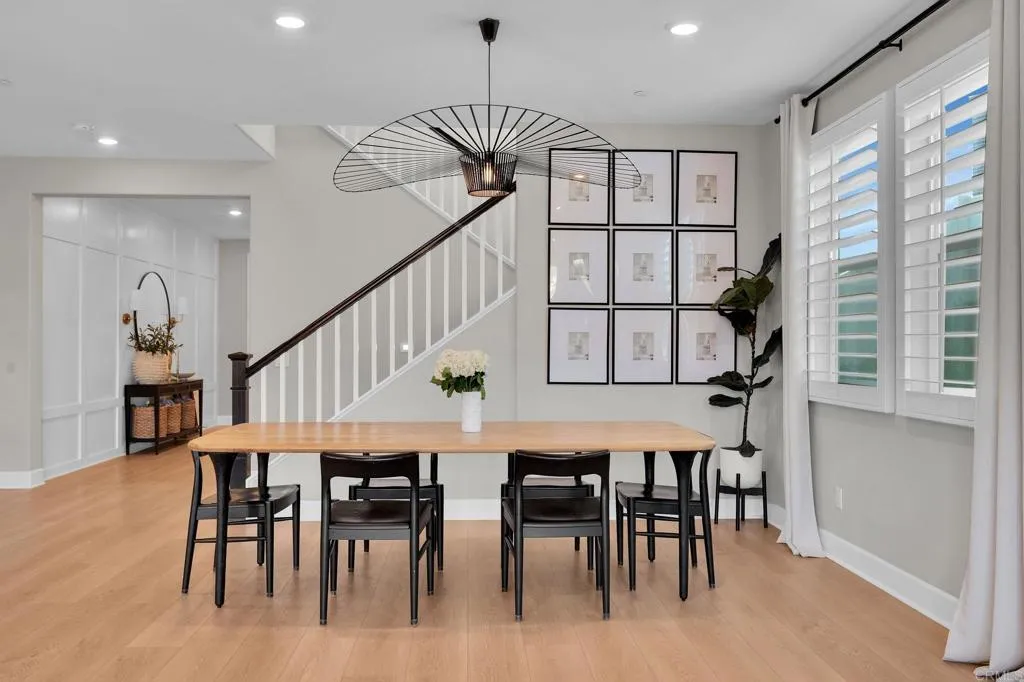 Additional image 2 of 916 Lindbergh Drive, San Marcos, CA 92069