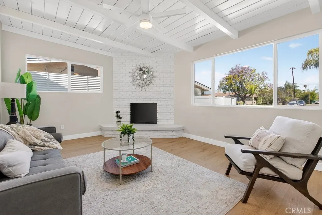 Additional image 3 of 9552 Dewey Dr, Garden Grove, CA 92841