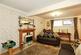 Additional image 9 of Bentley Grove, Winsford, Cheshire, CW7