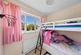 Additional image 6 of Harrogate Close, Great Sankey, WA5
