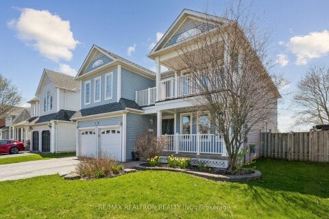 Additional image 8 of 42 Dodge Drive, Whitby, ON, L1M 1J5