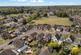 Additional image 33 of Manor Way, Deeping St. James, PE6