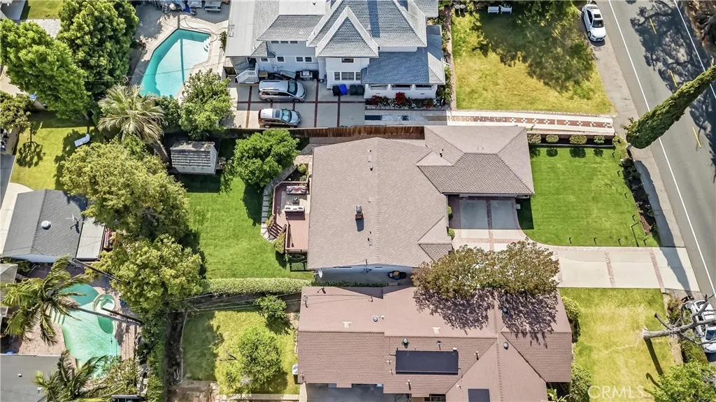 Additional image 97 of 8350 Duarte Rd, San Gabriel, CA 91775