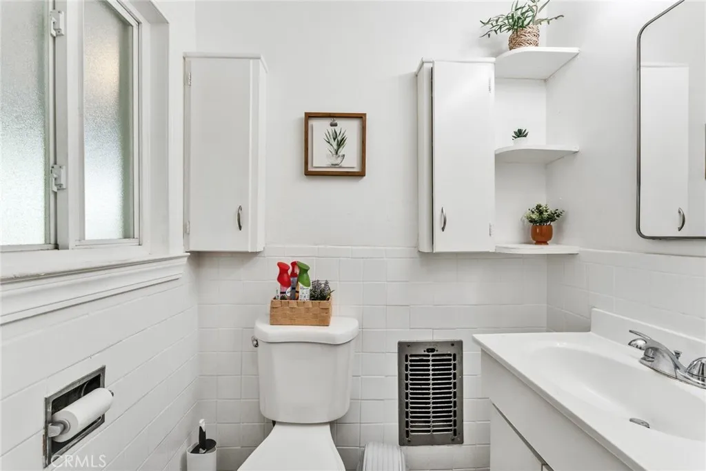Additional image 15 of 9287 Alder Ave, Fontana, CA 92335