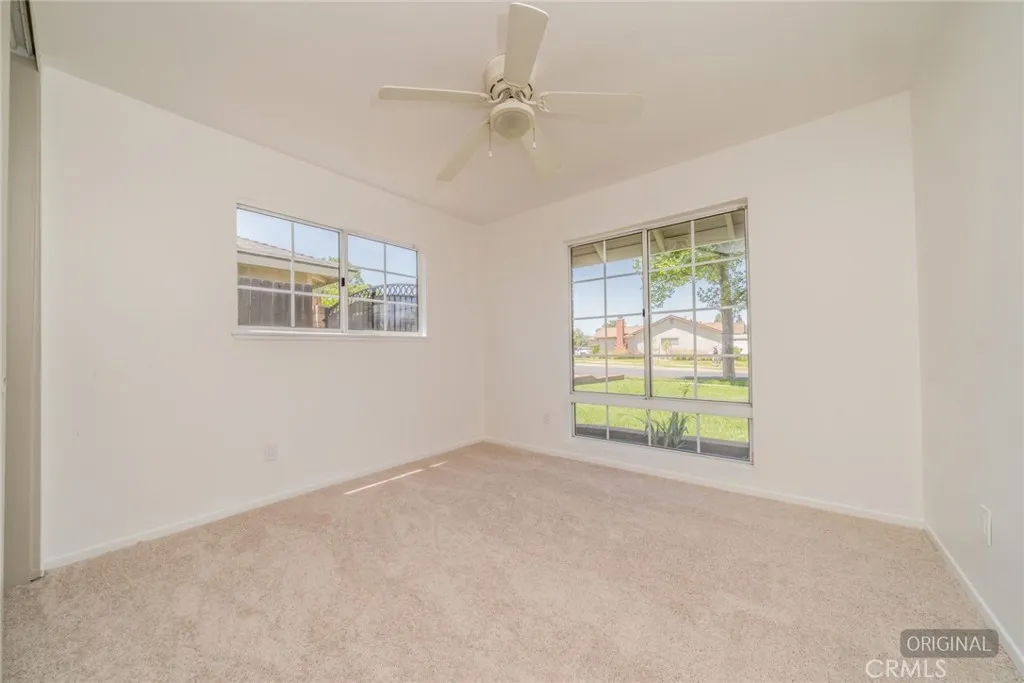 Additional image 20 of 418 Raymor Avenue, Corona, CA 92879