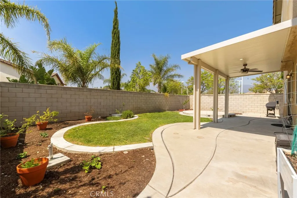 Additional image 77 of 7112 Riley Dr, Fontana, CA 92336