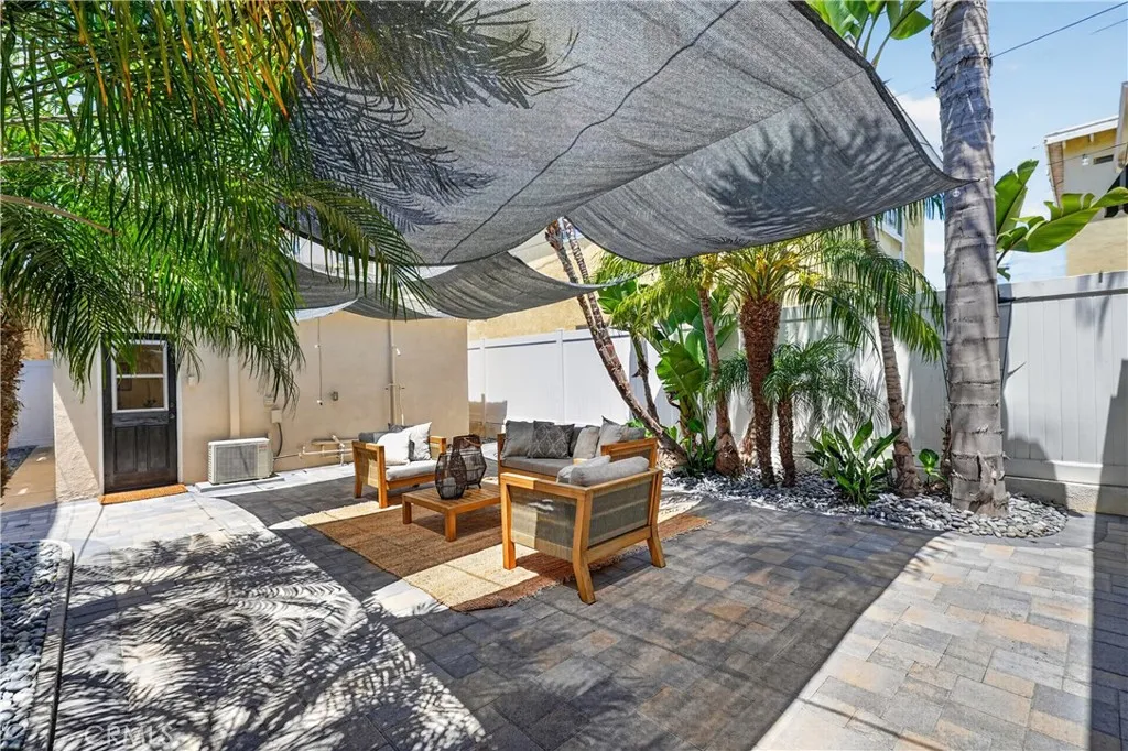 Additional image 73 of 129 14th St, Seal Beach, CA 90740