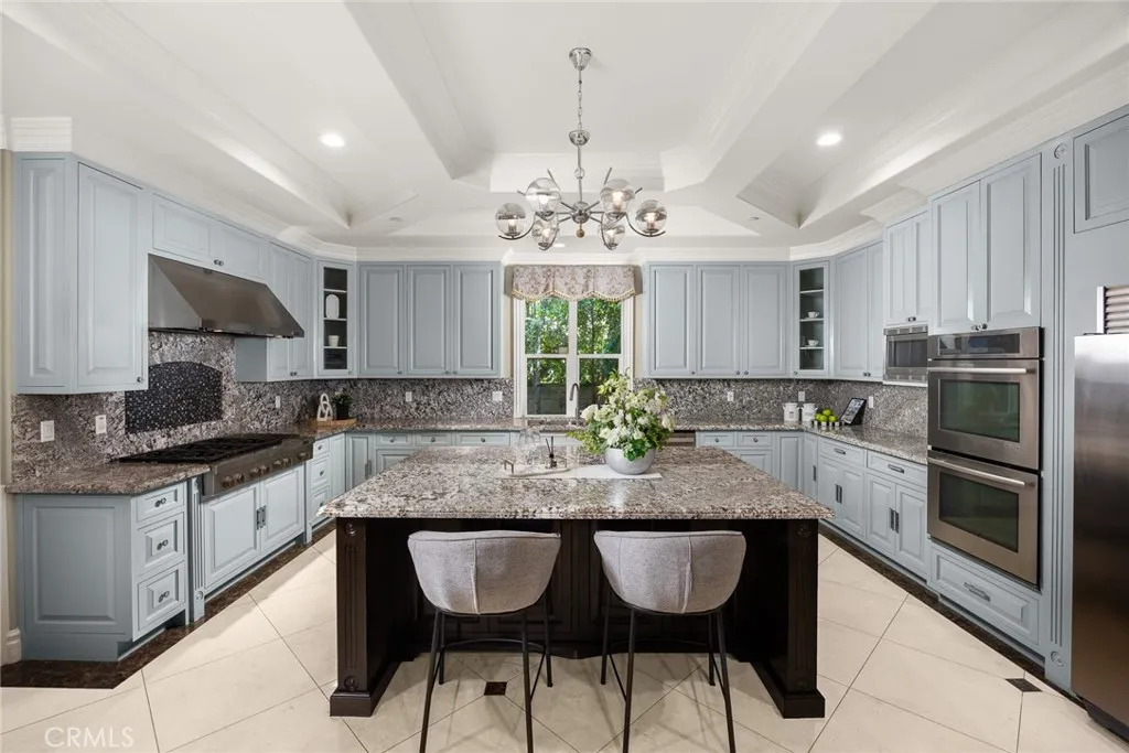 Additional image 15 of 536 W Camino Real Ave, Arcadia, CA 91007