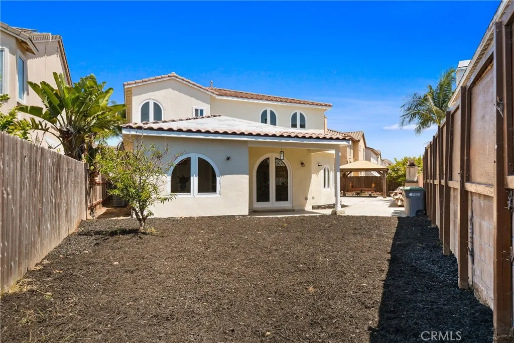 Additional image 36 of 276 Cambria Dr, Carson, CA 90745