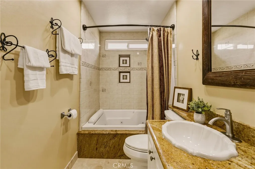Additional image 117 of 2010 Mathews Avenue Unit C, Redondo Beach, CA 90278