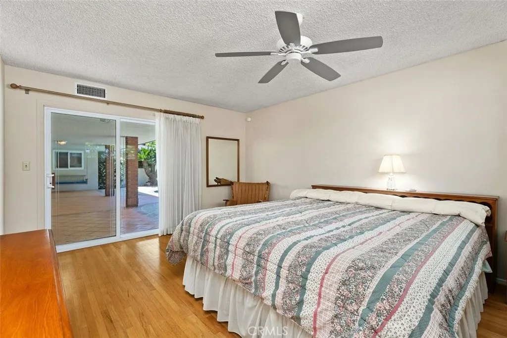 Additional image 89 of 807 Dorothy Lane, Fullerton, CA 92831