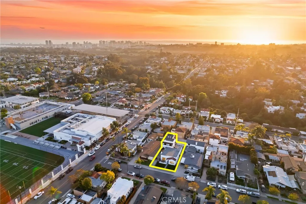 2920 Bancroft Street, San Diego, CA 92104