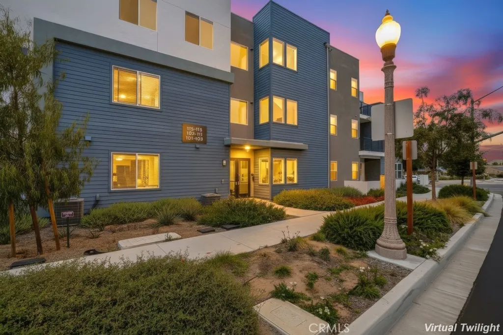 Additional image 17 of 103 Baluster, Irvine, CA 92618