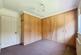Additional image 15 of Hockers Lane, Maidstone ME14