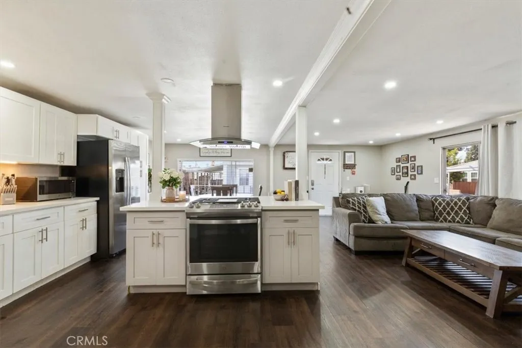 Additional image 34 of 9080 Bloomfield Avenue Unit 293, Cypress, CA 90630