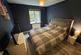 Additional image 5 of Hardwick Hall Way, Daventry, NN11