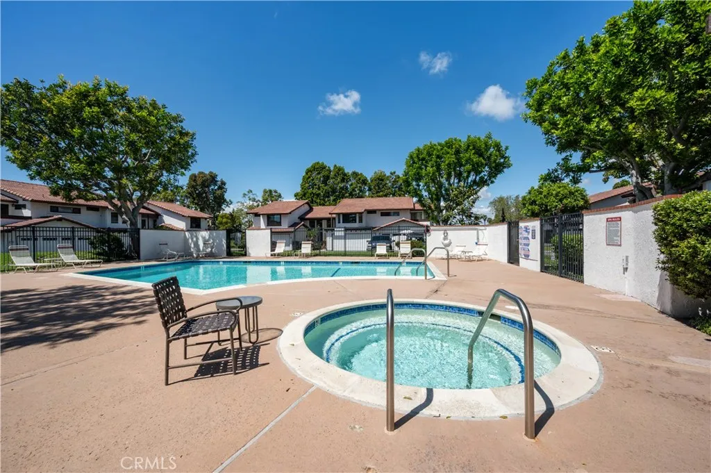 Additional image 70 of 2782 Longwood Court, Costa Mesa, CA 92626