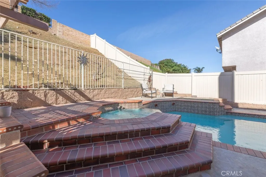 Additional image 75 of 974 Nottingham Dr, Corona, CA 92880