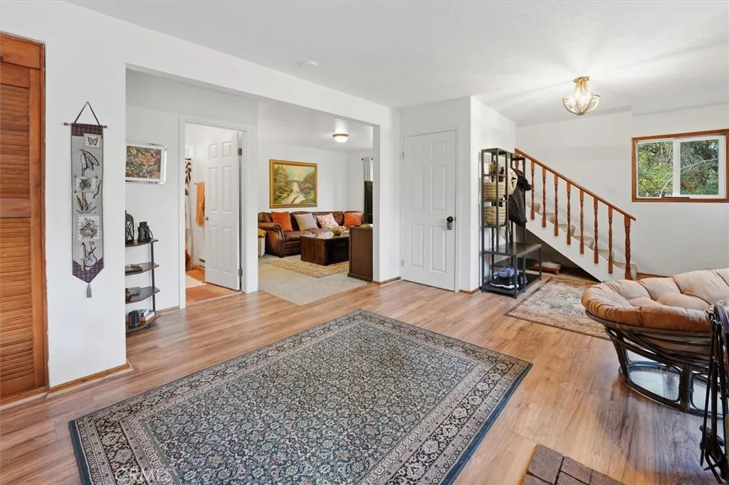 Additional image 35 of 1725 Matterhorn Dr, Pine Mountain Club, CA 93222