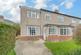 Amble, Morpeth NE65