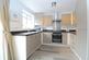 Additional image 6 of Hereson Road, Broadstairs