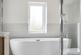 Additional image 15 of Waverley Road, Weybridge, KT13