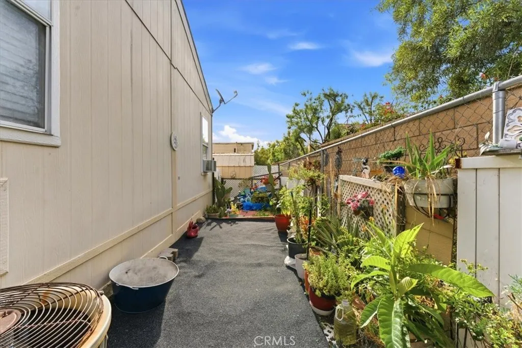 Additional image 18 of 8389 Baker Avenue Unit 68, Rancho Cucamonga, CA 91730