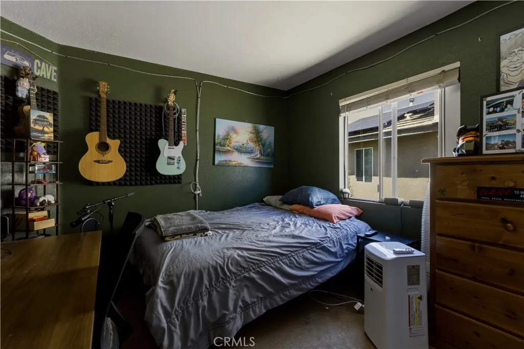 Additional image 24 of 26224 Douglass Union Lane, Murrieta, CA 92563