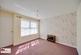 Additional image 3 of Winster Avenue, Dorridge B93