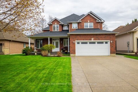 Additional image 9 of 8 Sophie Court, Grimsby, ON, L3M 5L6