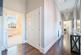 Additional image 5 of Glanville Way, Epsom KT19