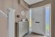 Additional image 6 of Swan Lane, Ashford TN25