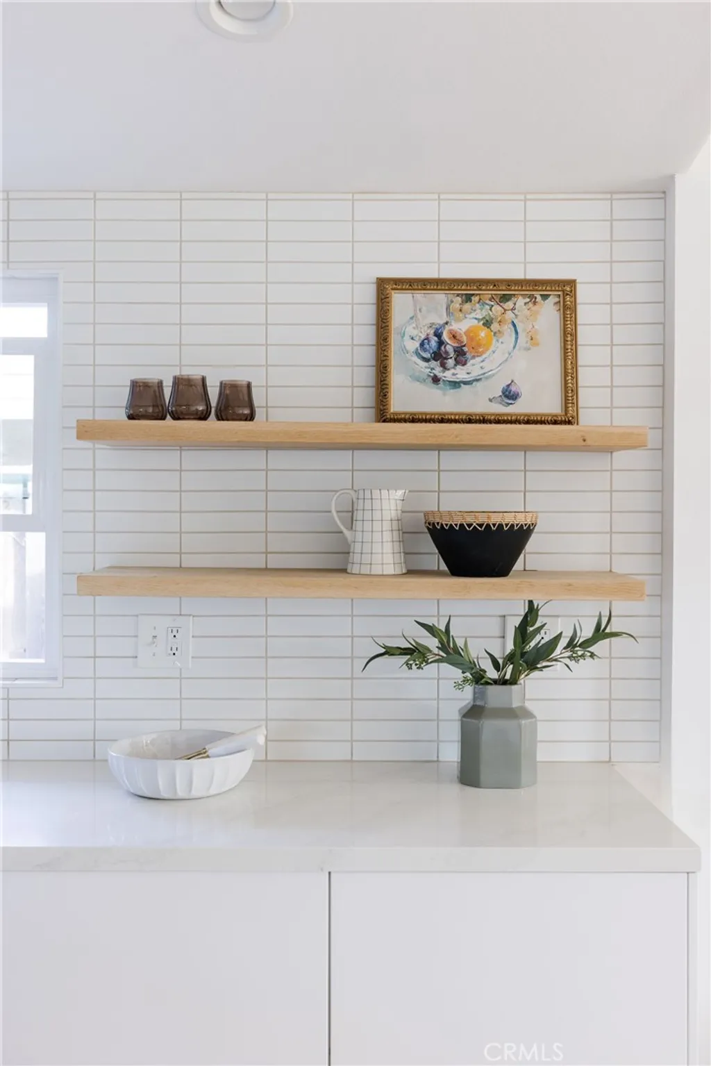 Additional image 14 of 2566 Oxford Ln, Costa Mesa, CA 92626