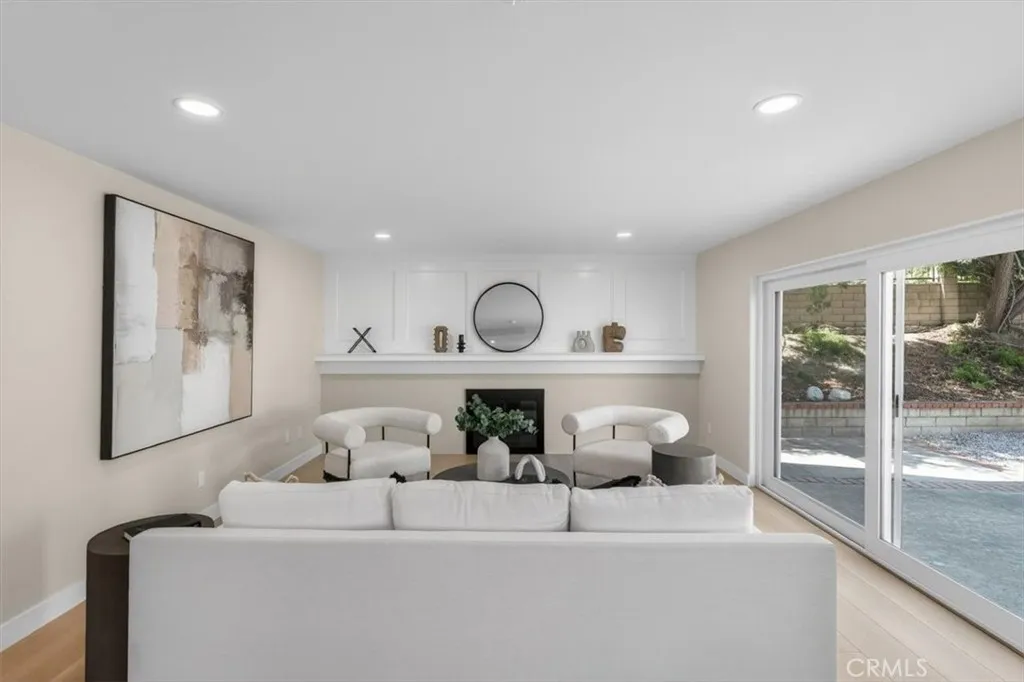 Additional image 24 of 1807 Via Entrada, Rowland Heights, CA 91748