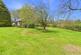 Additional image 32 of 'A Home Of Distinction Nestled Within The Devon Countryside'