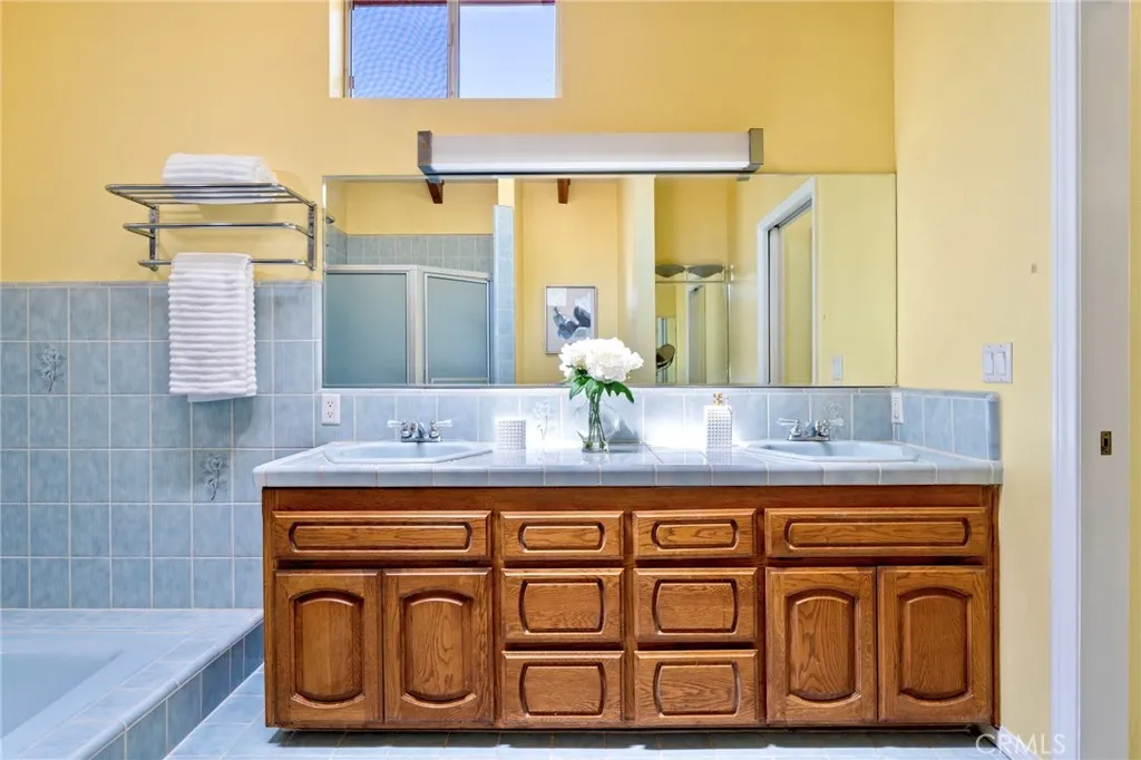 Additional image 27 of 743 E Grandview Ave, Sierra Madre, CA 91024