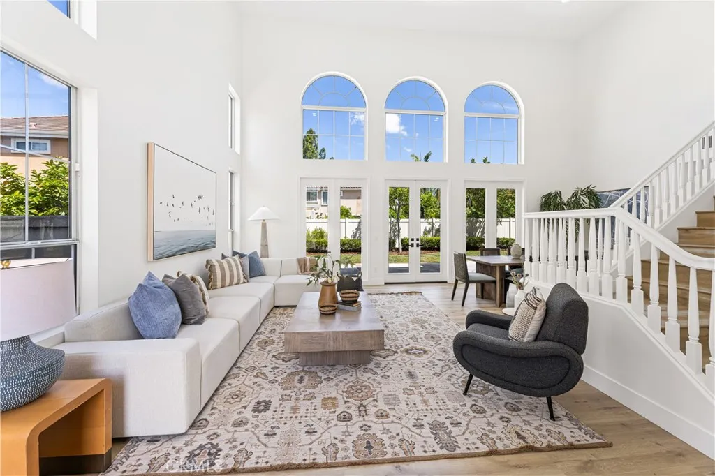 9 Figaro, Irvine, CA 92606 photo 5