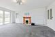 Additional image 17 of Joyes Close, Whitfield, Dover, Kent, CT16