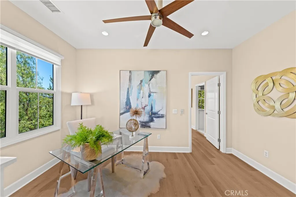 Additional image 15 of 189 Rodeo, Irvine, CA 92602
