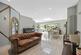 Additional image 7 of West Barnes Lane, New Malden, KT3