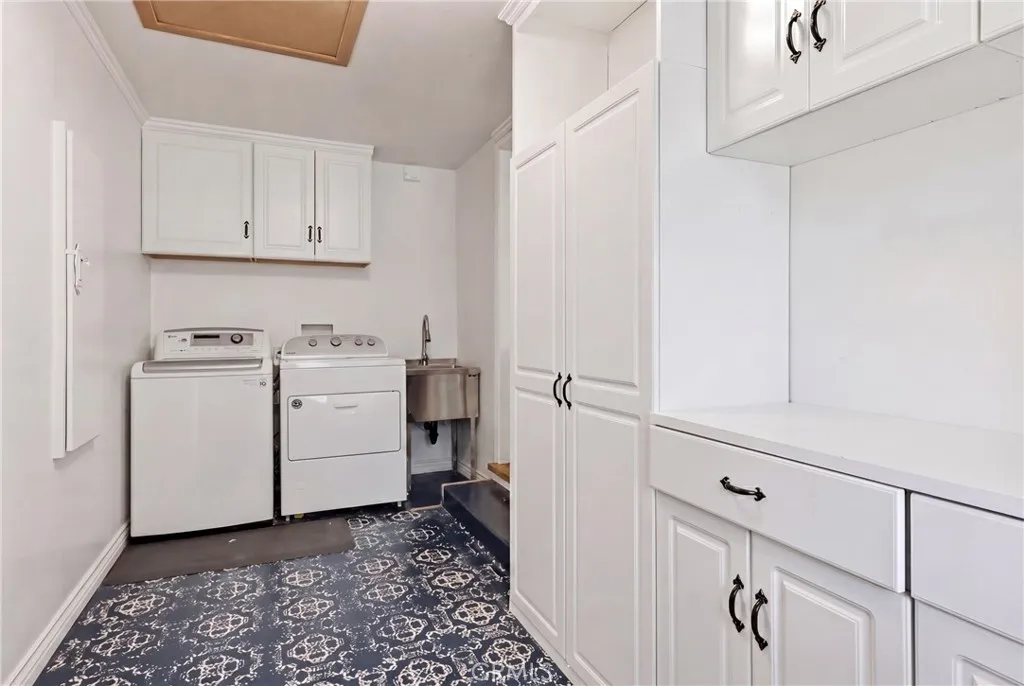 Additional image 14 of 1329 La Loma Dr., Redlands, CA 92373
