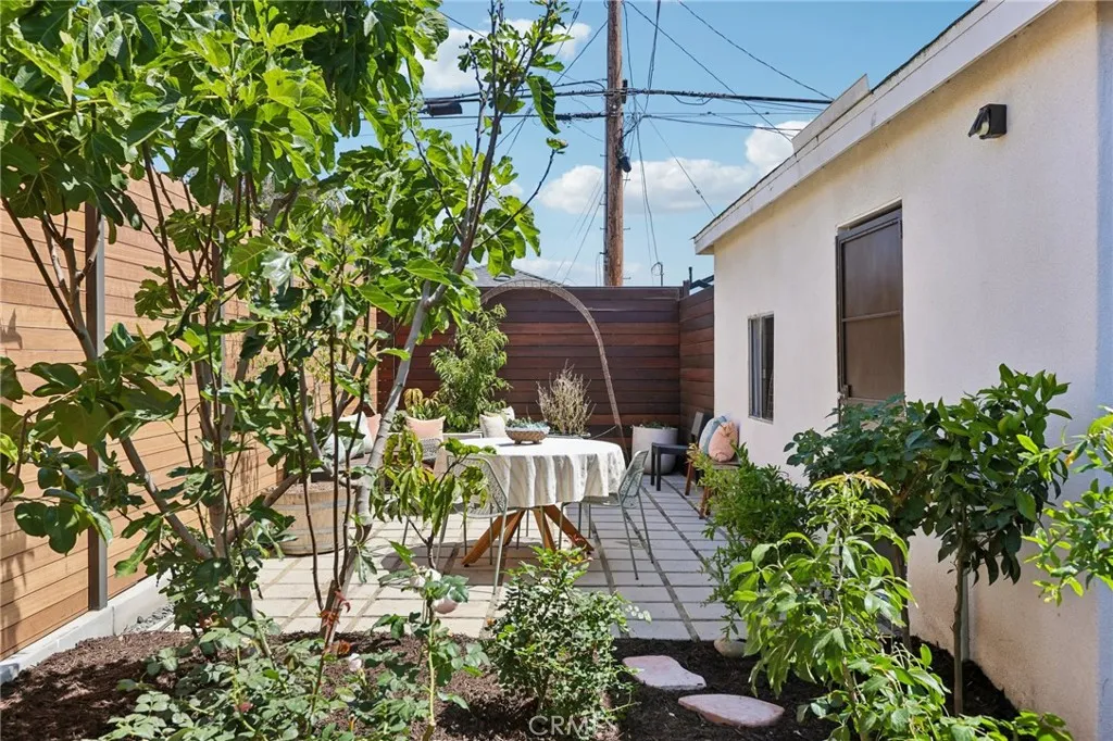 Additional image 18 of 4264 Alla Rd, Los Angeles, CA 90066