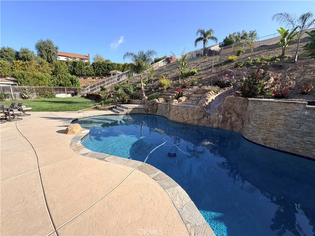 Additional image 19 of 23776 Brookside Court, Murrieta, CA 92562