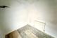Additional image 10 of Solihull, B27