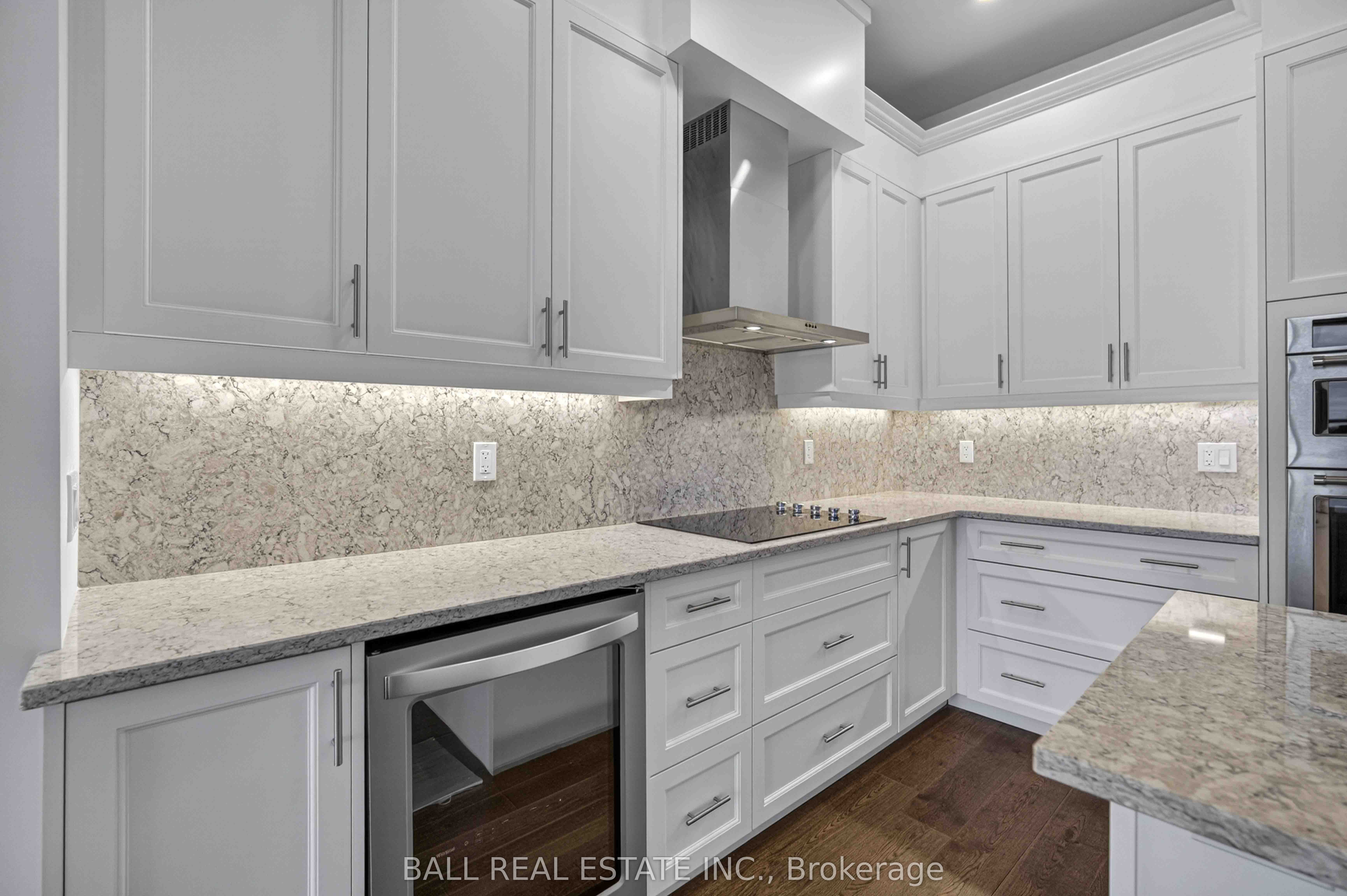 Additional image 6 of 208-99 Louisa Street, Kawartha Lakes, ON, K0M 1N0