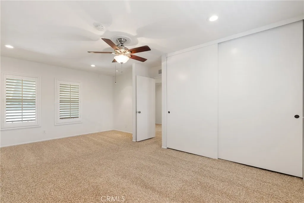 Additional image 62 of 28452 Lorente, Mission Viejo, CA 92692
