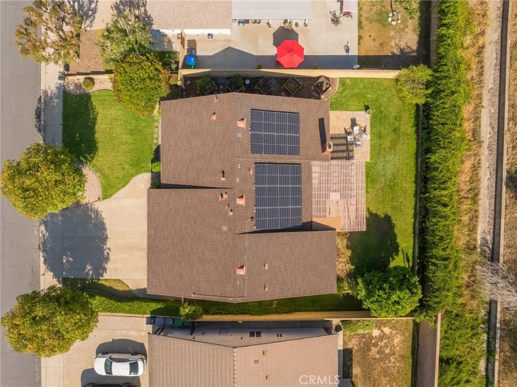 Additional image 53 of 1430 Beaver Way, La Verne, CA 91750