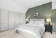 Additional image 8 of Ashley Rise, Walton-On-Thames, KT12