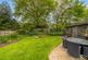 Additional image 15 of St. Johns Road, Knutsford, WA16