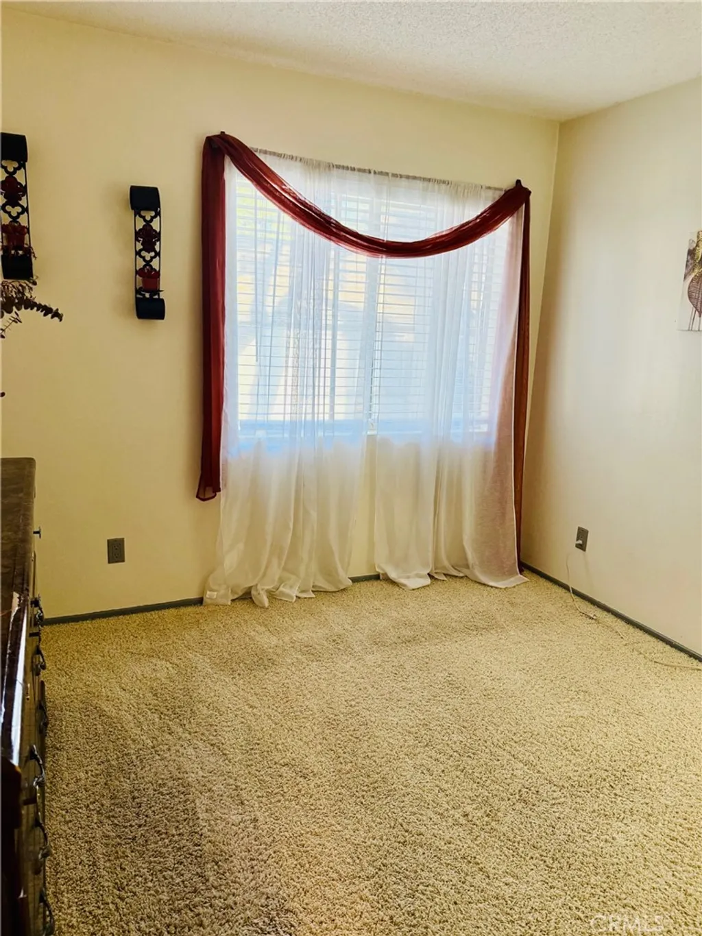 Additional image 17 of 1340 E Hillcrest Dr Unit 10, Thousand Oaks, CA 91362